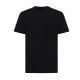 Camiseta relax Iqoniq Kakadu