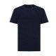 Camiseta relax Iqoniq Kakadu