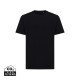 Camiseta relax Iqoniq Kakadu