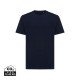 Camiseta relax Iqoniq Kakadu