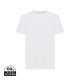 Camiseta relax Iqoniq Kakadu