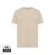 Camiseta relax Iqoniq Kakadu