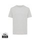Camiseta relax Iqoniq Kakadu