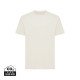 Camiseta relax Iqoniq Kakadu