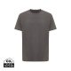 Camiseta relax Iqoniq Kakadu