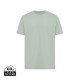 Camiseta relax Iqoniq Kakadu