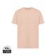Camiseta relax Iqoniq Kakadu
