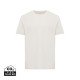 Camiseta relax Iqoniq Kakadu