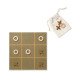 Caja juegos mesa Vinga Coffe