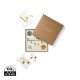 Caja juegos mesa Vinga Coffe