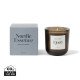 Vela pequeña perfumada Vinga Nórdica
