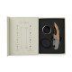Set Historia del vino Vinga