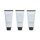 Set cuidado corporal Vinga xTGL