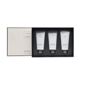 Set cuidado corporal Vinga xTGL