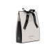 Bolsita perfumada Vinga xTGL