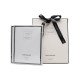 Bolsita perfumada Vinga xTGL