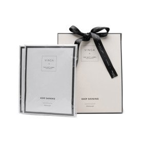 Bolsita perfumada Vinga xTGL