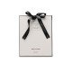Bolsita perfumada Vinga xTGL