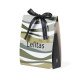 Bolsita perfumada Vinga xTGL