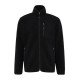 Chaqueta polar Iqoniq Diran