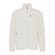 Chaqueta polar Iqoniq Diran