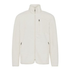 Chaqueta polar Iqoniq Diran
