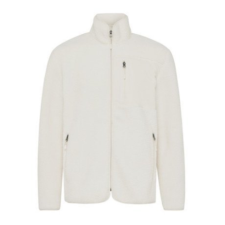 Chaqueta polar Iqoniq Diran