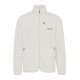 Chaqueta polar Iqoniq Diran