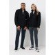 Chaqueta polar Iqoniq Diran