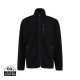 Chaqueta polar Iqoniq Diran