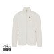 Chaqueta polar Iqoniq Diran