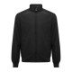 Chaqueta urbana Iqoniq Odin