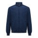 Chaqueta urbana Iqoniq Odin