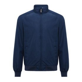 Chaqueta urbana Iqoniq Odin Chaqueta urbana Iqoniq Odin