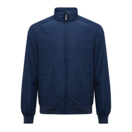 Chaqueta urbana Iqoniq Odin