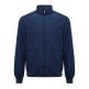 Chaqueta urbana Iqoniq Odin