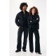 Chaqueta urbana Iqoniq Odin
