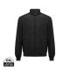 Chaqueta urbana Iqoniq Odin