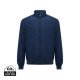 Chaqueta urbana Iqoniq Odin