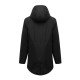 Parka Iqoniq Thelon