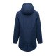 Parka Iqoniq Thelon