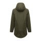 Parka Iqoniq Thelon