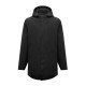 Parka Iqoniq Thelon