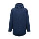 Parka Iqoniq Thelon