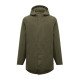 Parka Iqoniq Thelon