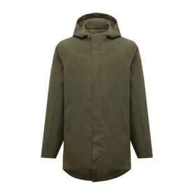 Parka Iqoniq Thelon