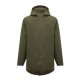 Parka Iqoniq Thelon