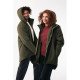 Parka Iqoniq Thelon