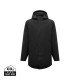 Parka Iqoniq Thelon