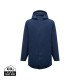Parka Iqoniq Thelon